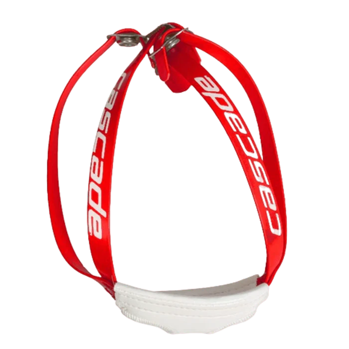 Cascade Helmet Chin Strap - Image 7