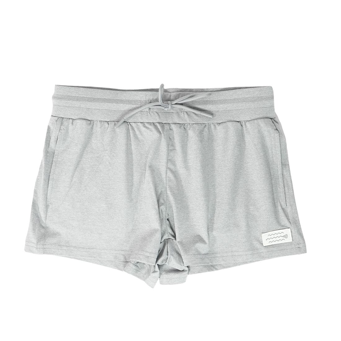 Cloud 9 Women's Lacrosse Shorts - Image 5