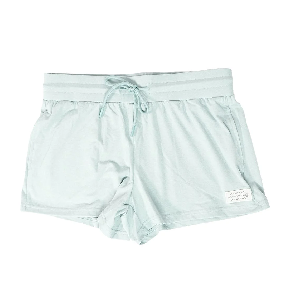Cloud 9 Women's Lacrosse Shorts - Image 6