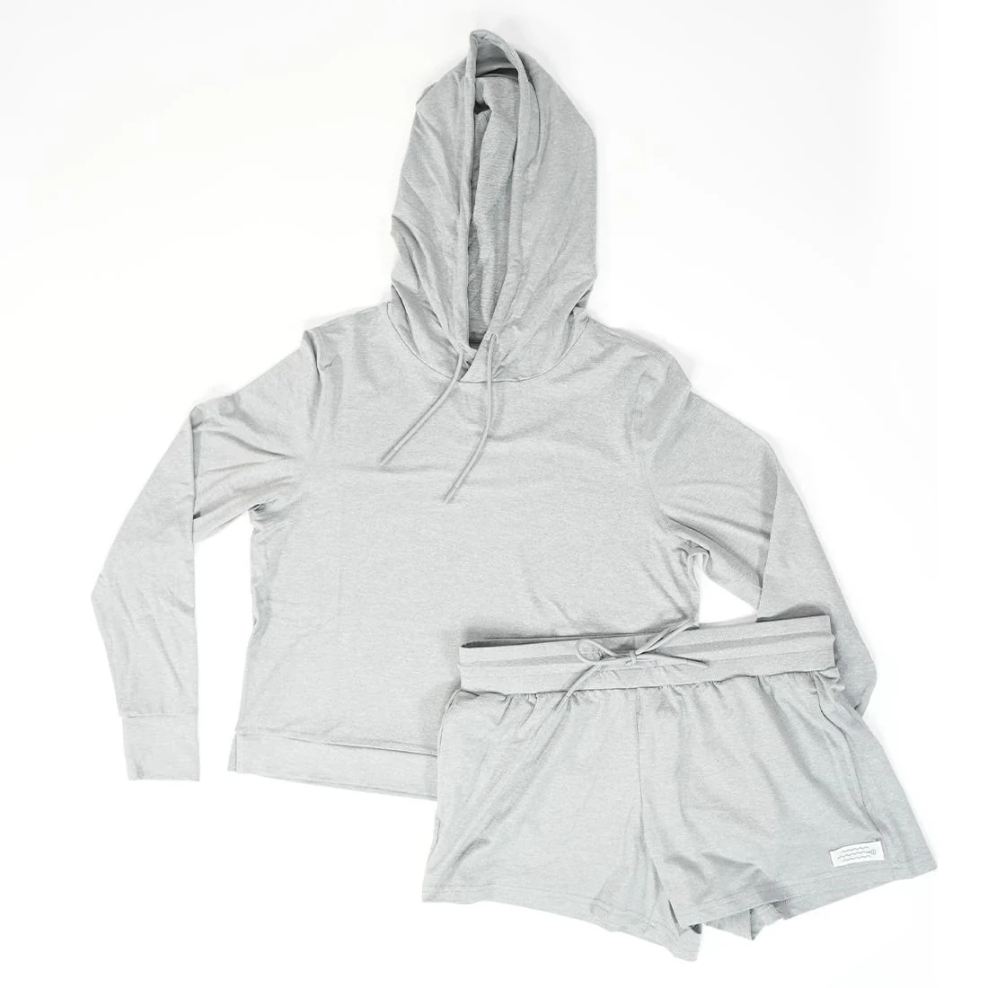 Cloud 9 Women's Lacrosse Shorts - Image 7