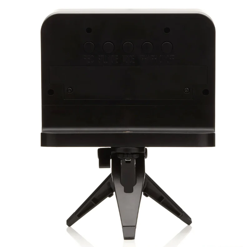 Crankshooter Shot Speed Radar - Image 5