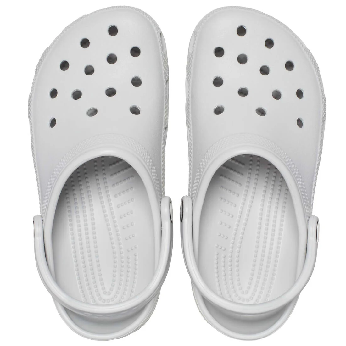 Crocs Classic Clog - Image 3