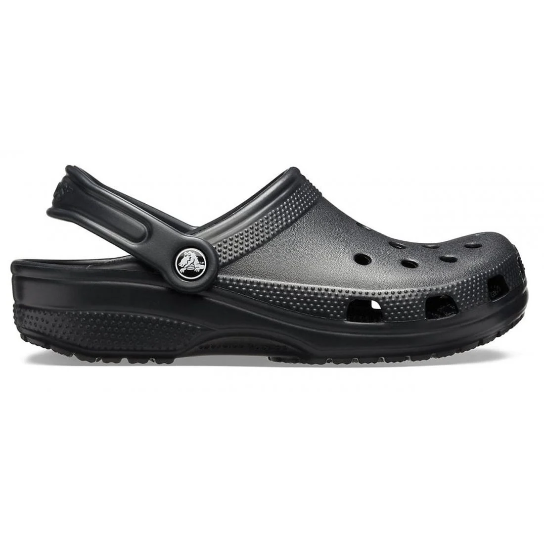 Crocs Classic Clog - Image 4