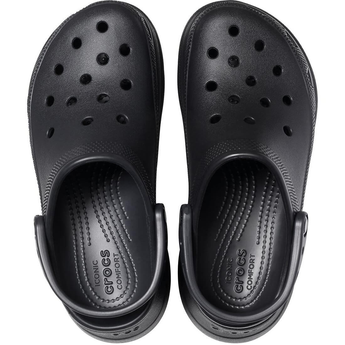 Crocs Classic Clog - Image 5
