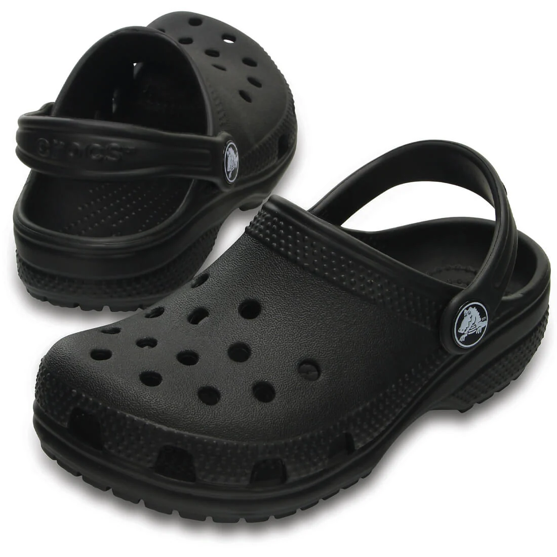 Crocs Classic Clog - Image 6