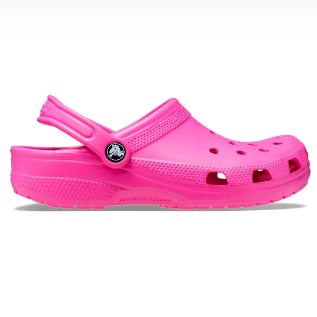 Crocs Classic Clog - Juice - Image 12