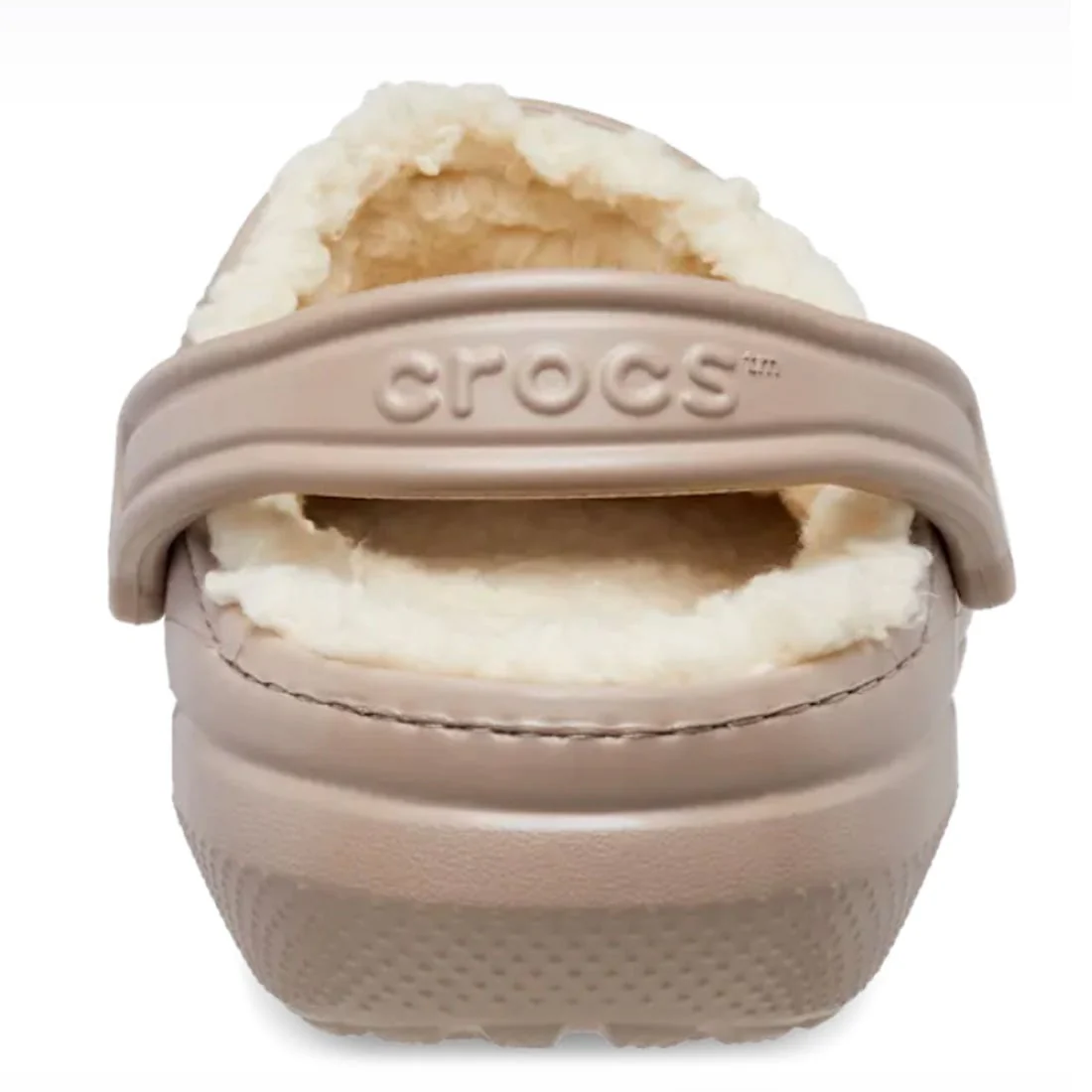 Crocs Classic Lined Clog - Image 5