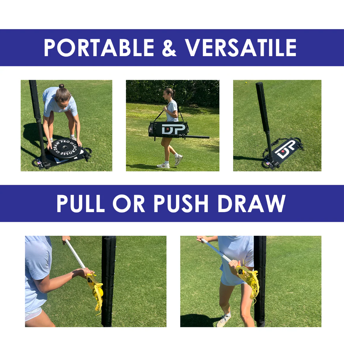 Draw Pro Trainer - Image 5
