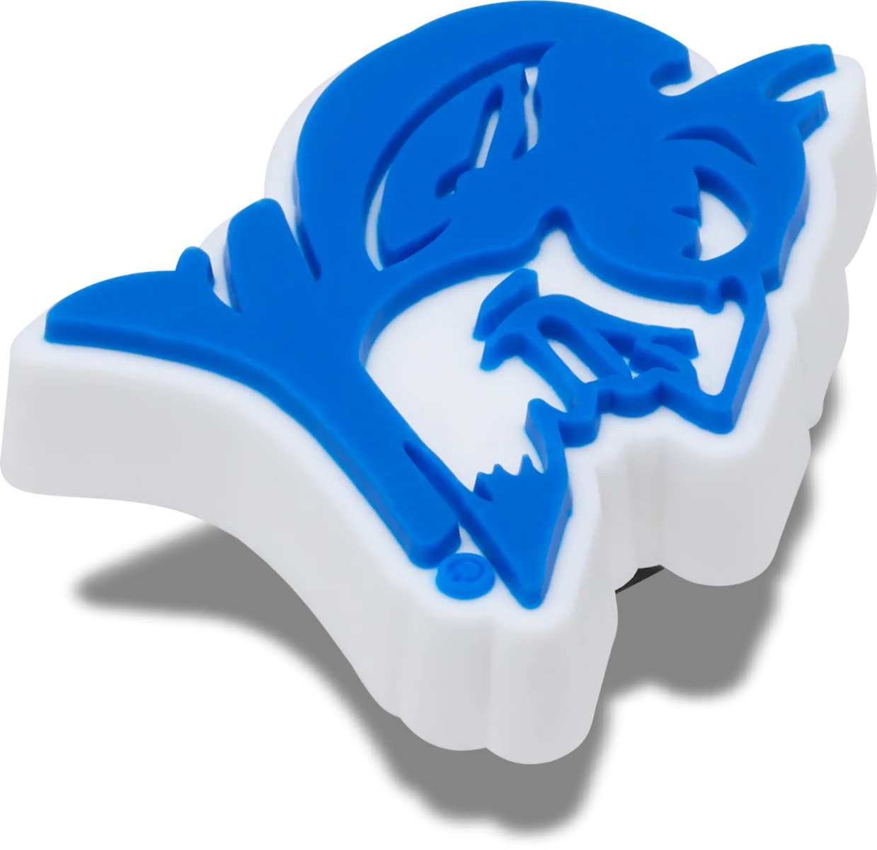 Duke University Croc Jibbitz - Image 3