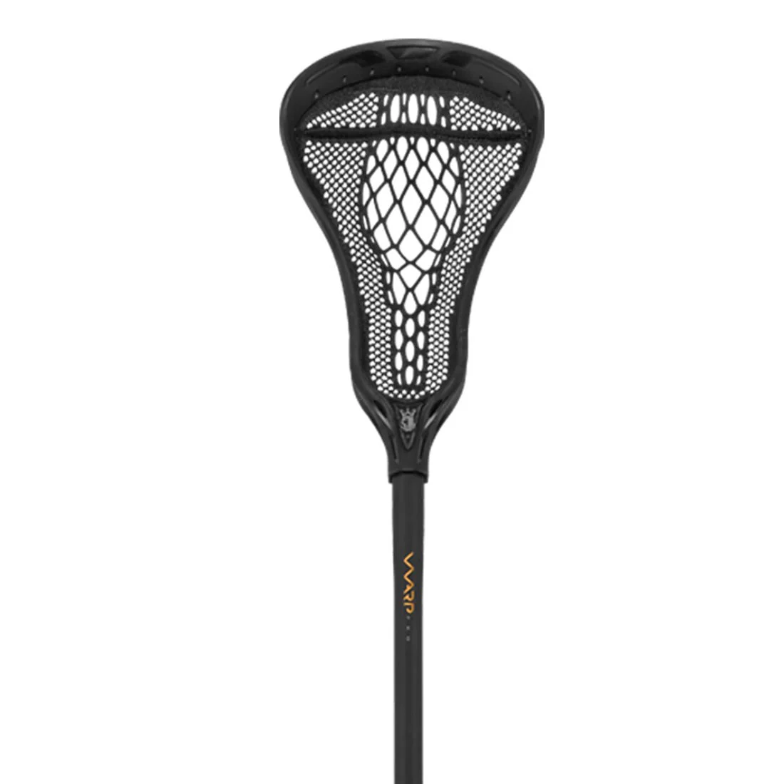 Brine Dynasty Warp Pro Minimus Carbon Girls Complete Stick