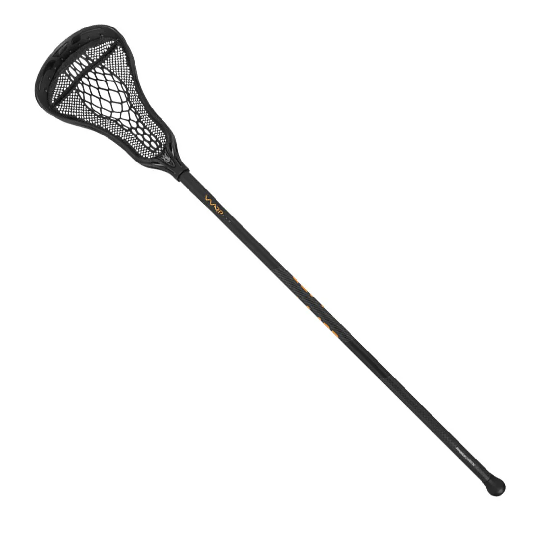 Brine Dynasty Warp Pro Minimus Carbon Girls Complete Stick - Image 3
