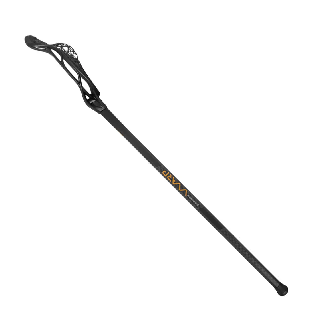 Brine Dynasty Warp Pro Minimus Carbon Girls Complete Stick - Image 4