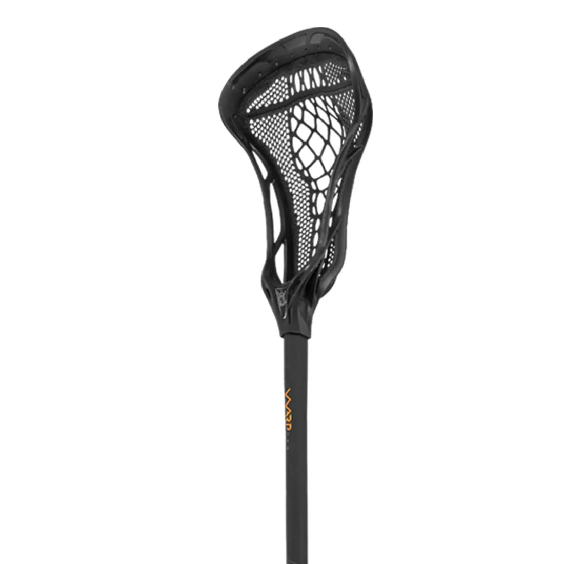 Brine Dynasty Warp Pro Minimus Carbon Girls Complete Stick - Image 5