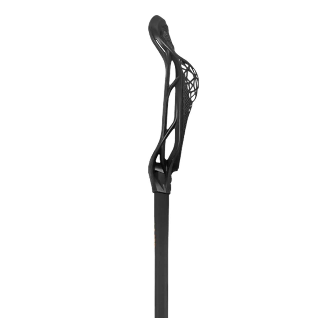 Brine Dynasty Warp Pro Minimus Carbon Girls Complete Stick - Image 6