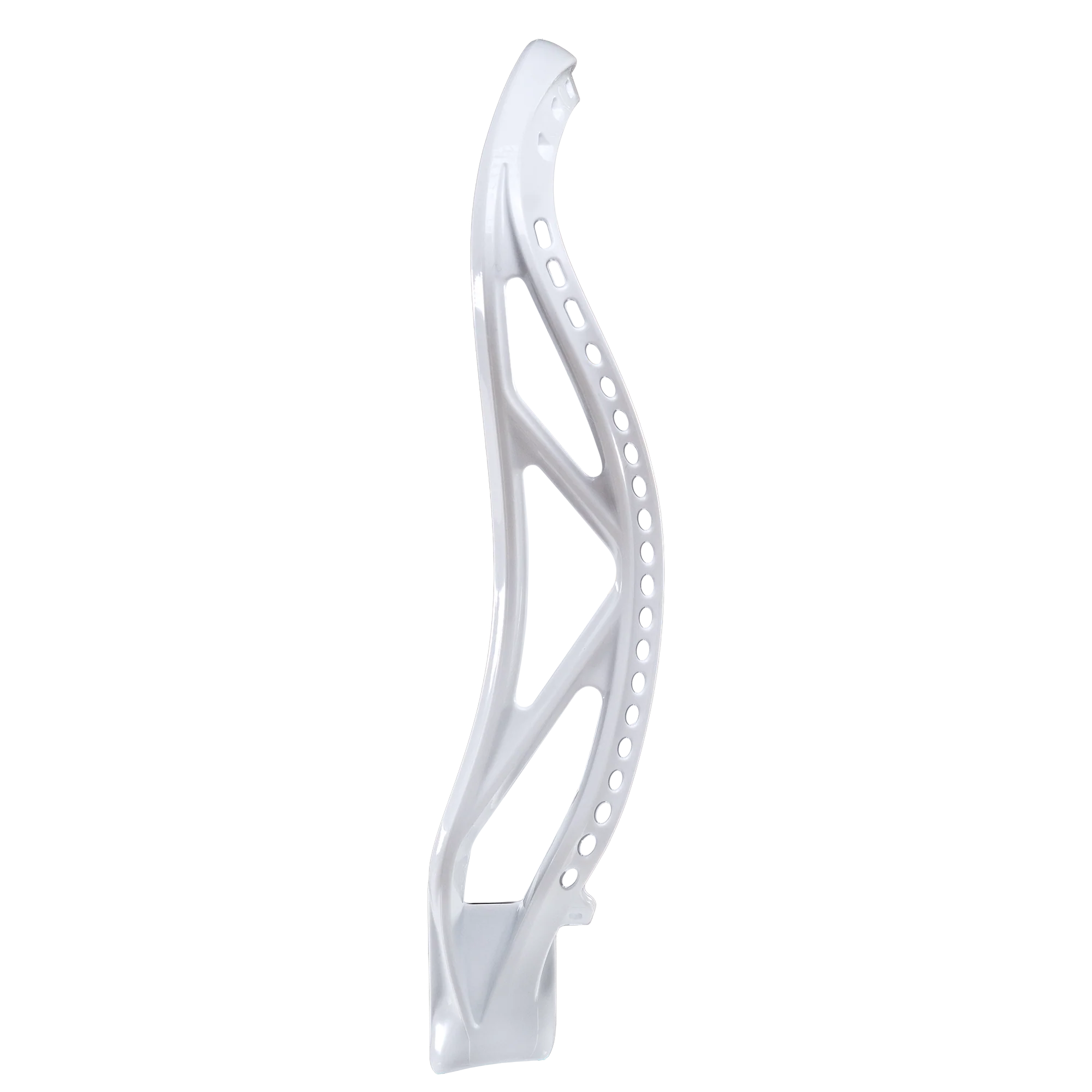 ECD Atom Unstrung Men's Lacrosse Head - Image 3