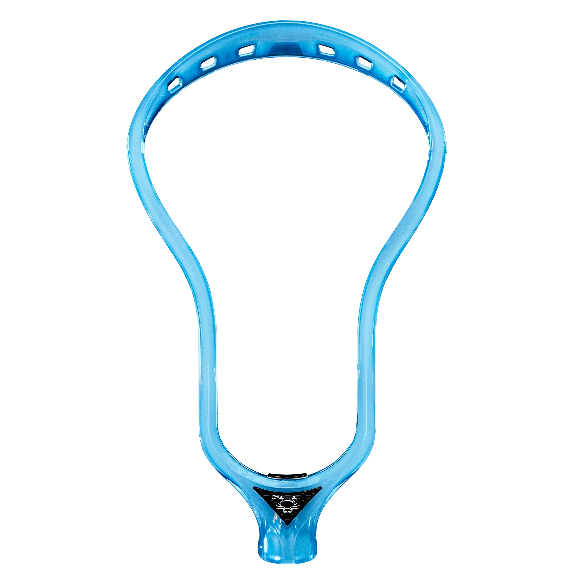 ECD Atom Unstrung Men's Lacrosse Head - Image 4