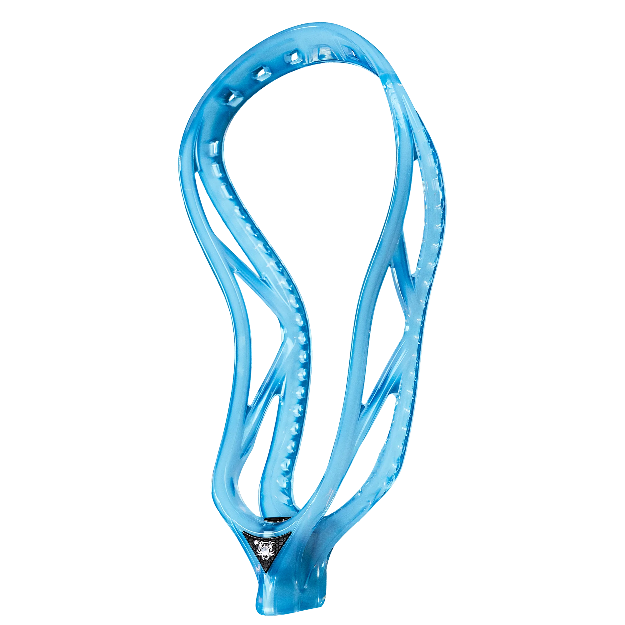 ECD Atom Unstrung Men's Lacrosse Head - Image 5