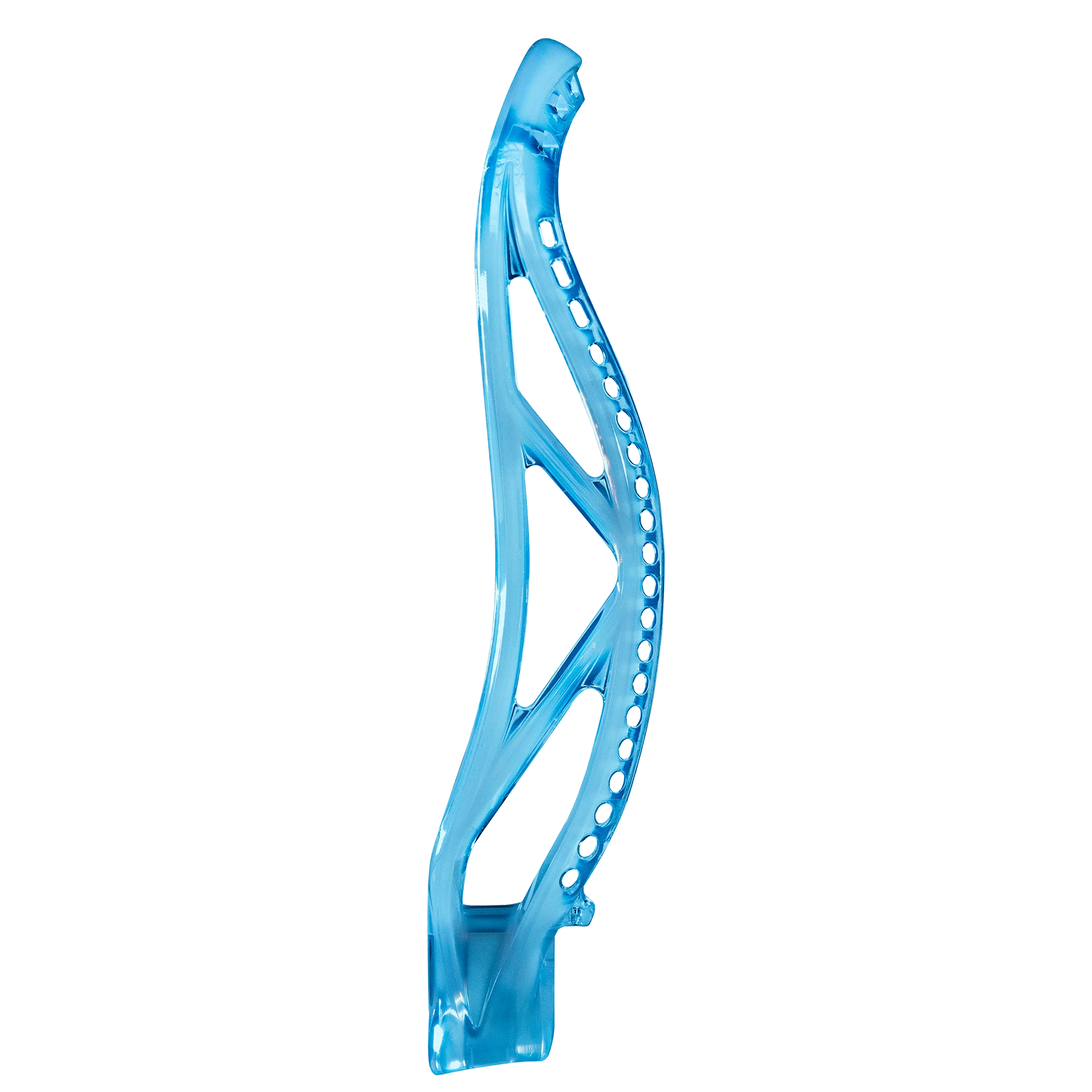 ECD Atom Unstrung Men's Lacrosse Head - Image 6