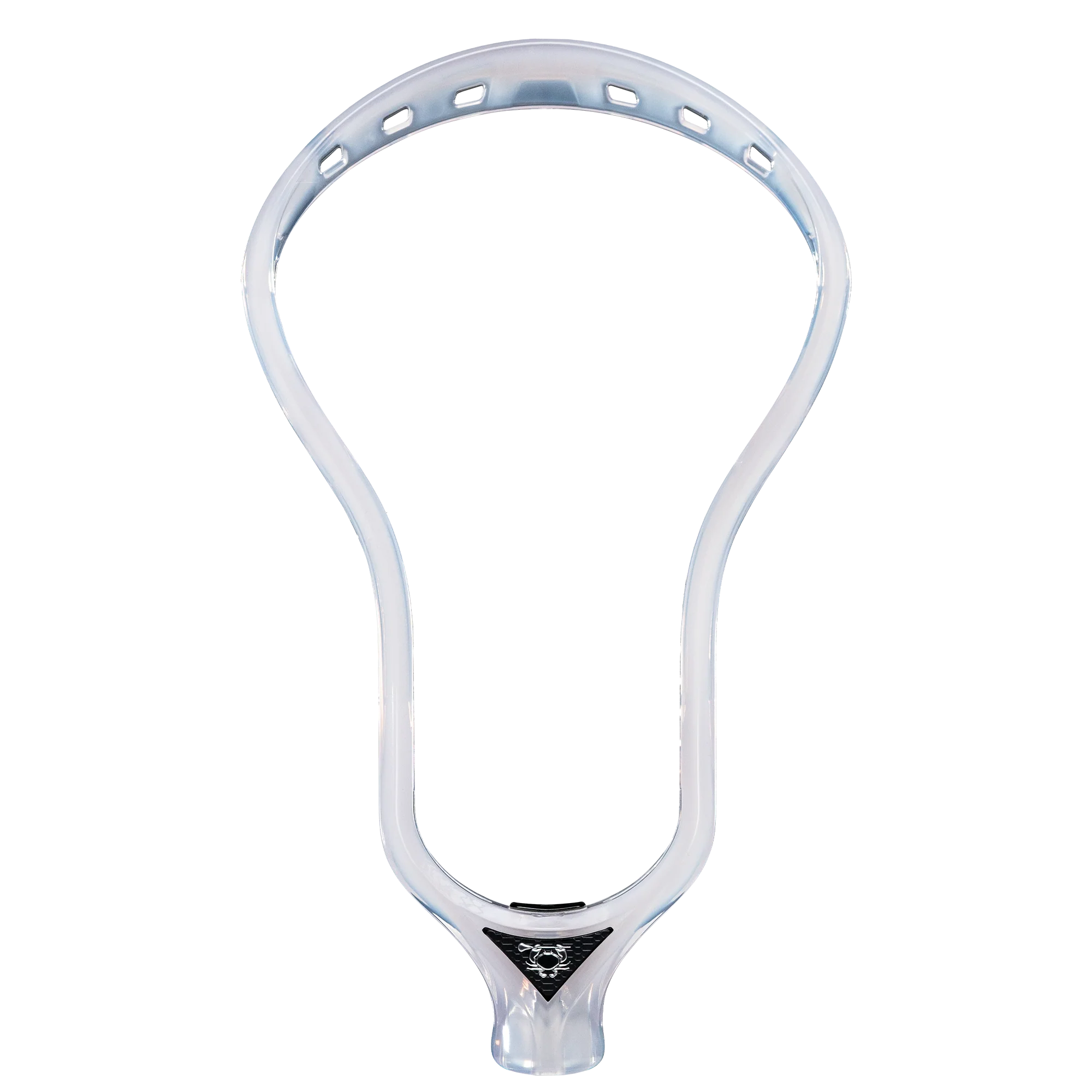 ECD Atom Unstrung Men's Lacrosse Head - Image 7