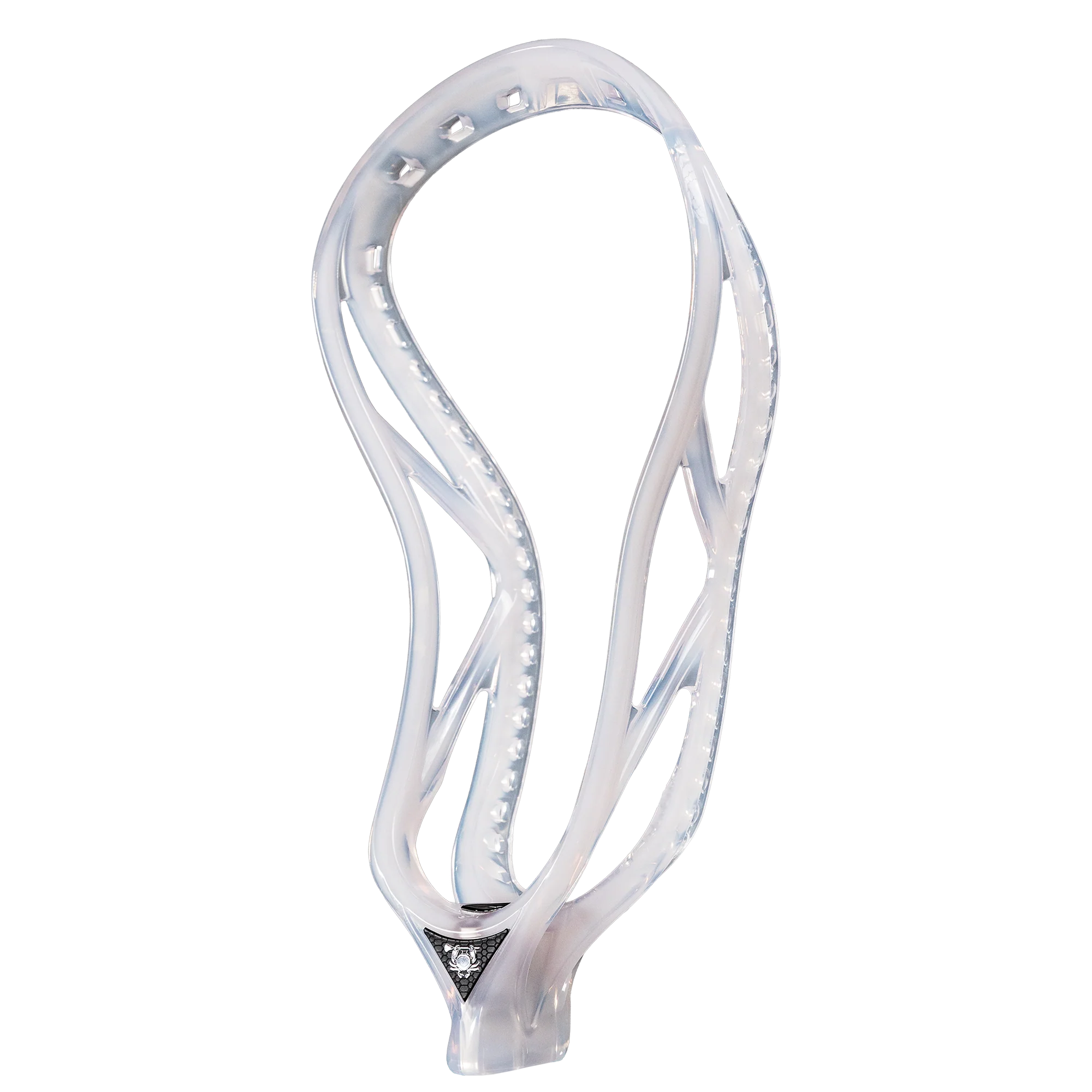 ECD Atom Unstrung Men's Lacrosse Head - Image 8