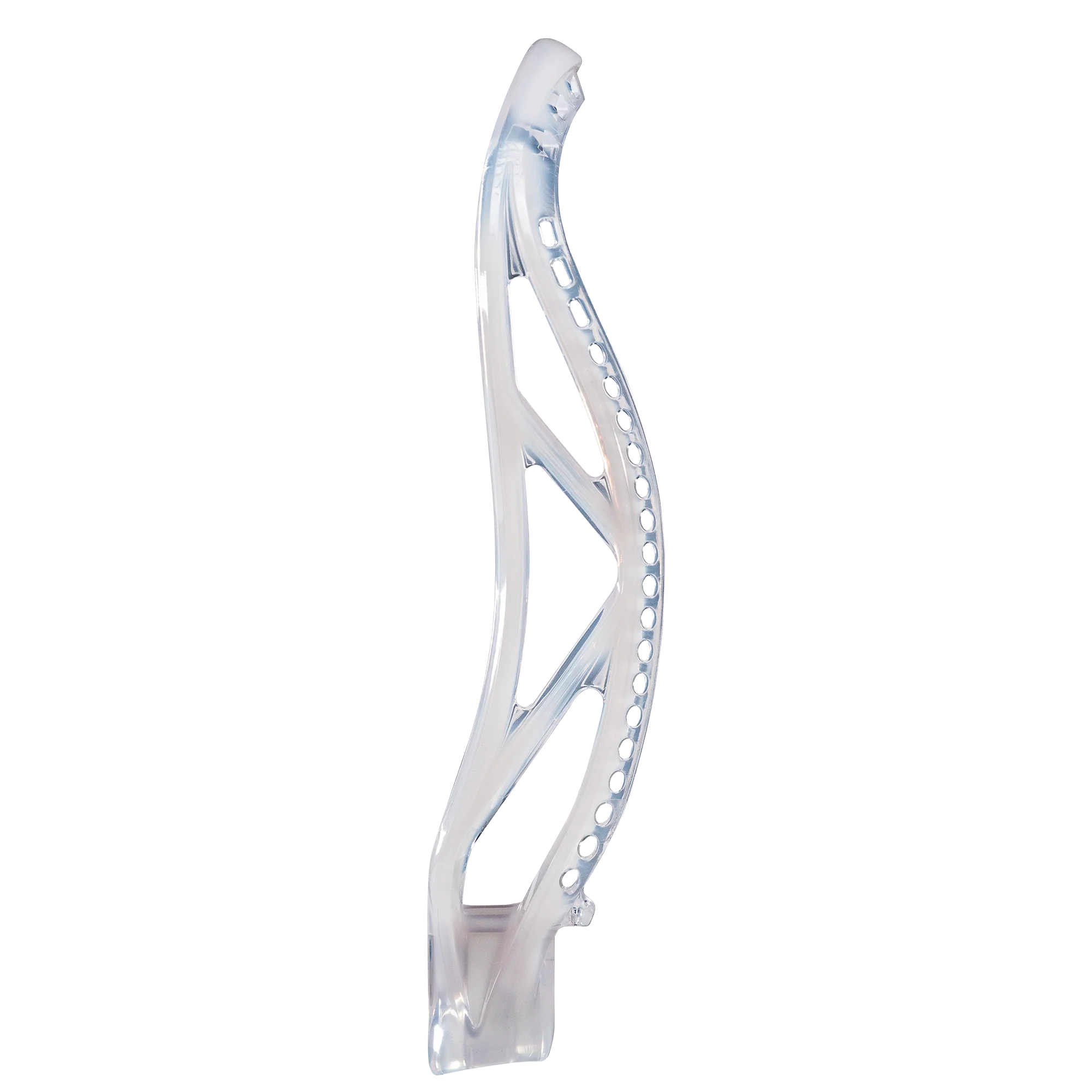 ECD Atom Unstrung Men's Lacrosse Head - Image 9