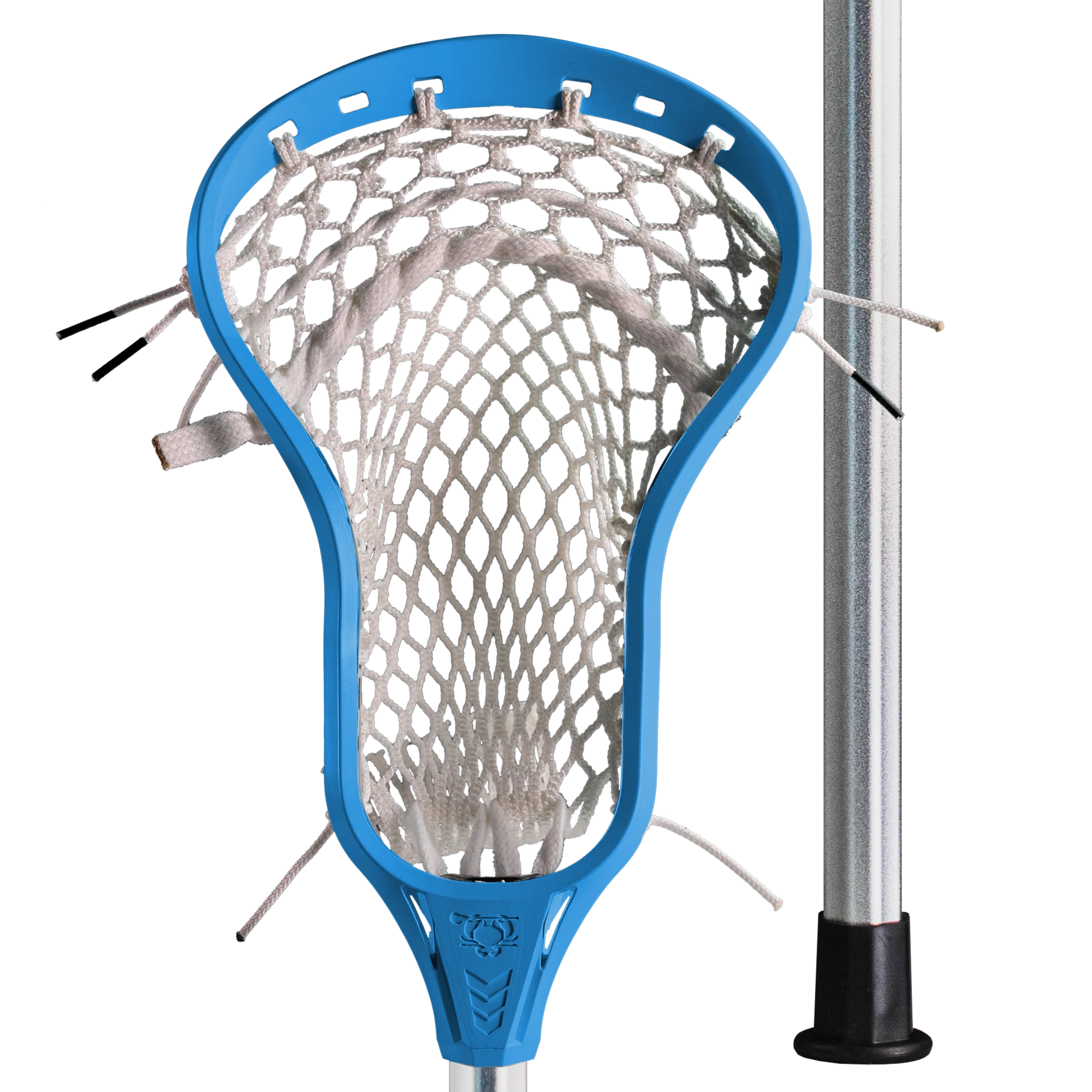 ECD Bravo 1 Complete Lacrosse Stick - Image 3