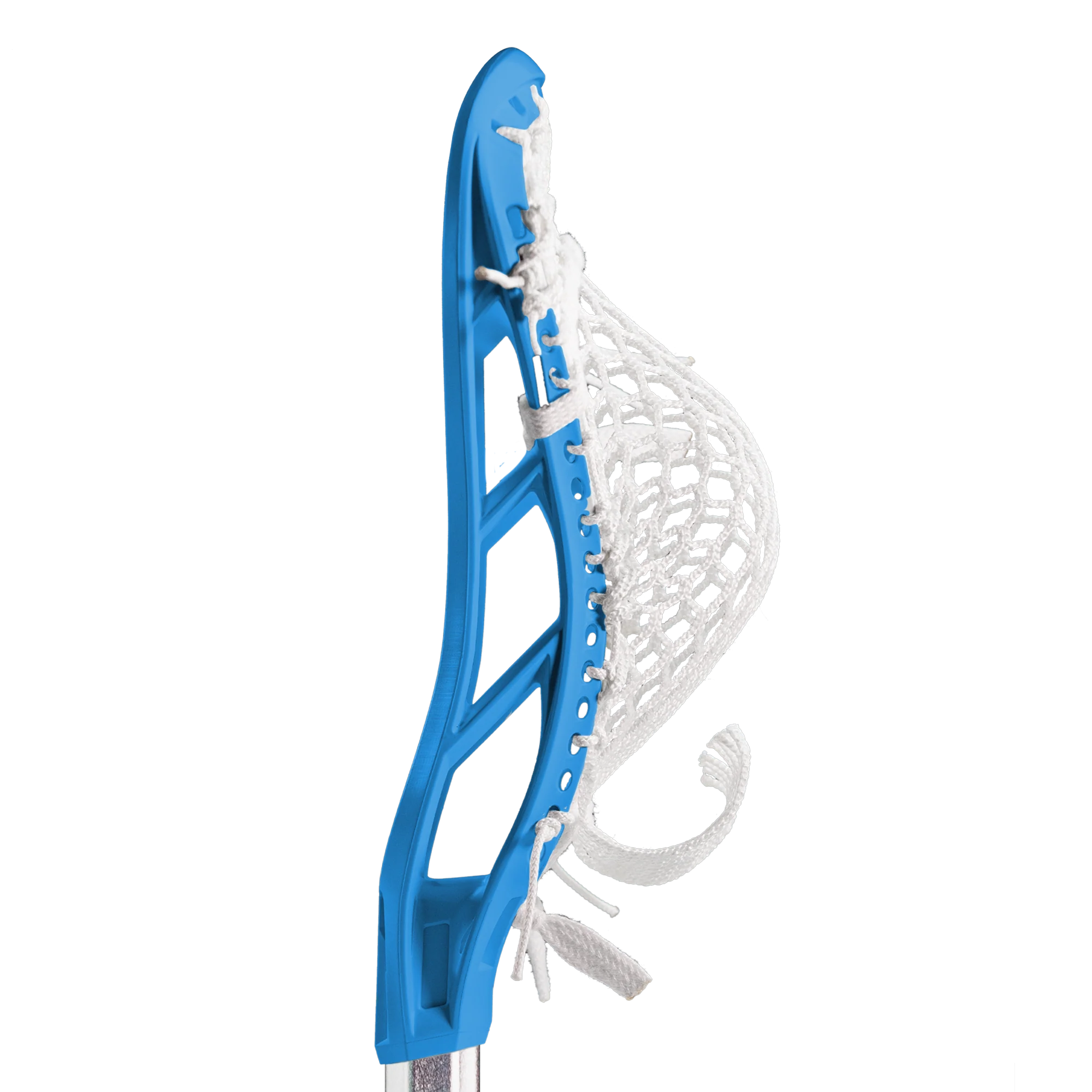 ECD Bravo 1 Complete Lacrosse Stick - Image 4
