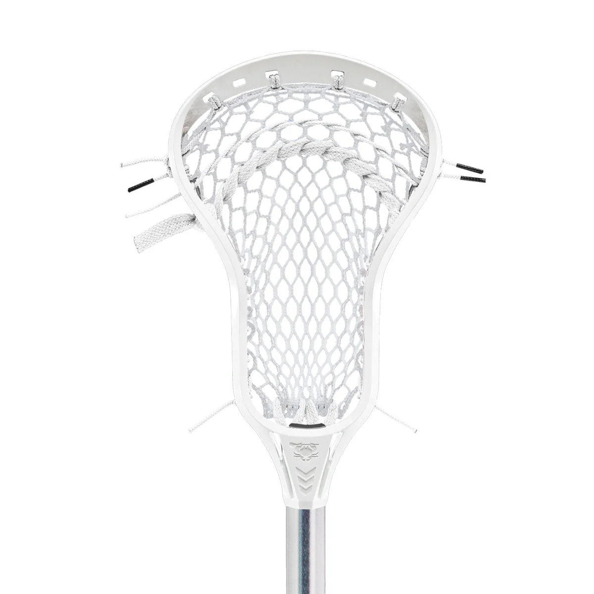 ECD Bravo 1 Defensive Complete Lacrosse Stick