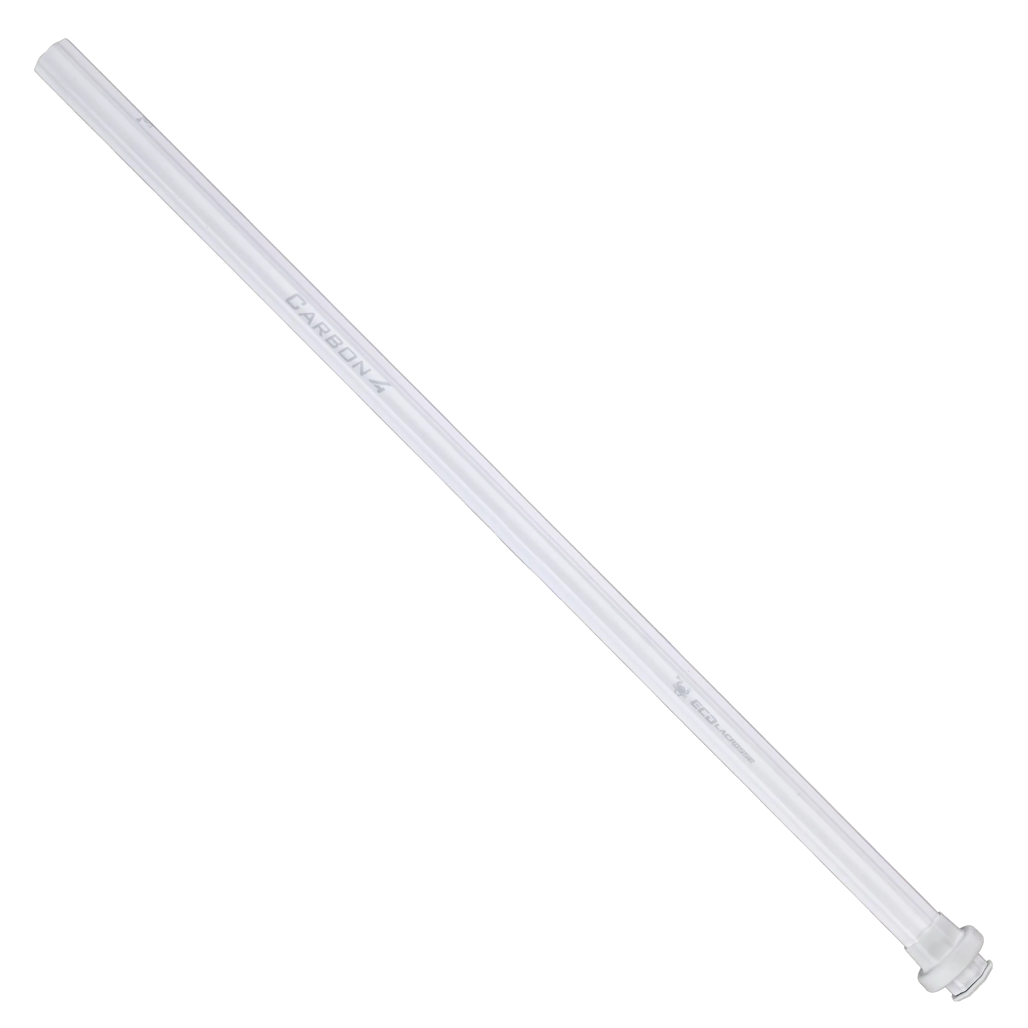 ECD Carbon 4.0 Lacrosse Shaft - Attack - Image 3
