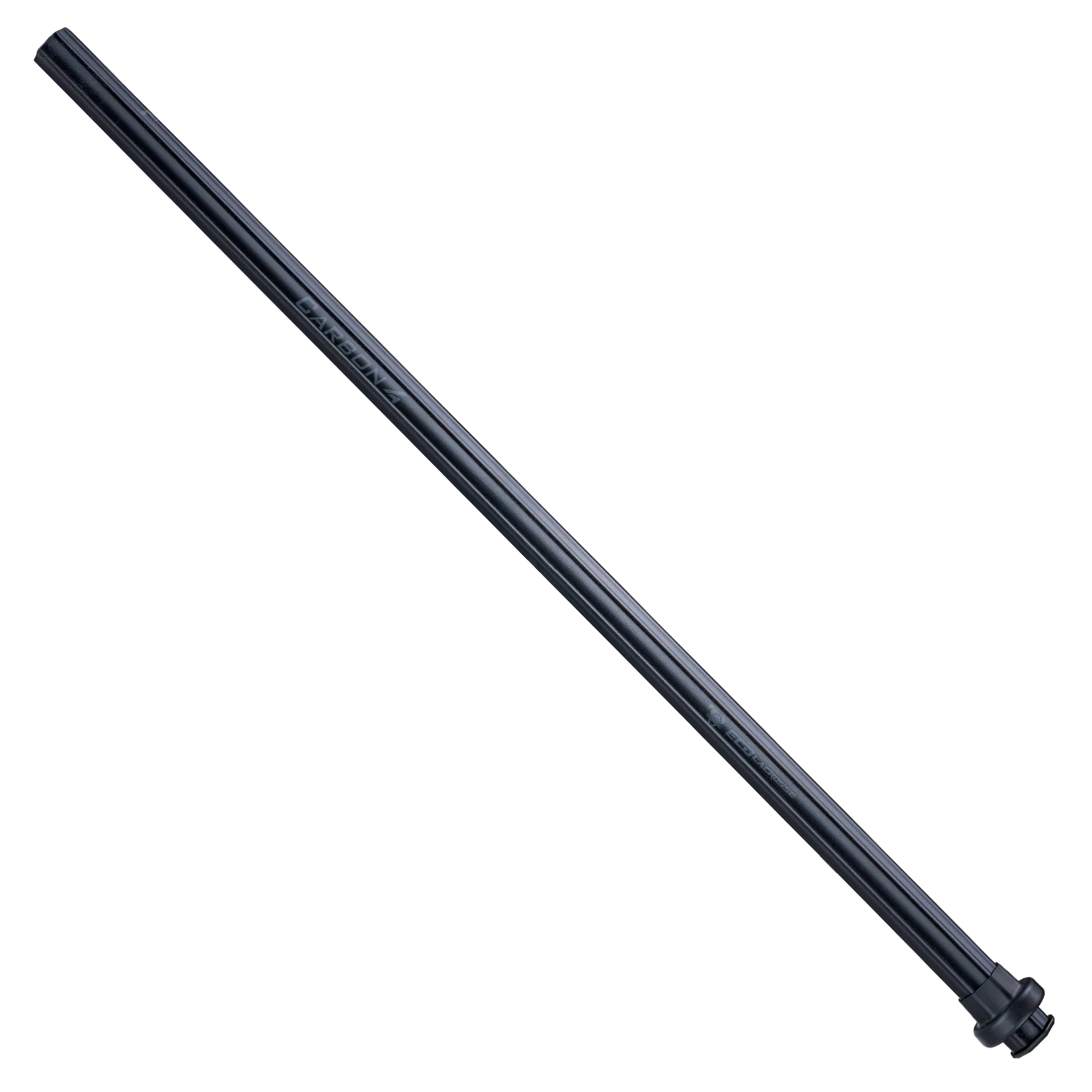 ECD Carbon 4.0 Lacrosse Shaft - Attack - Image 4