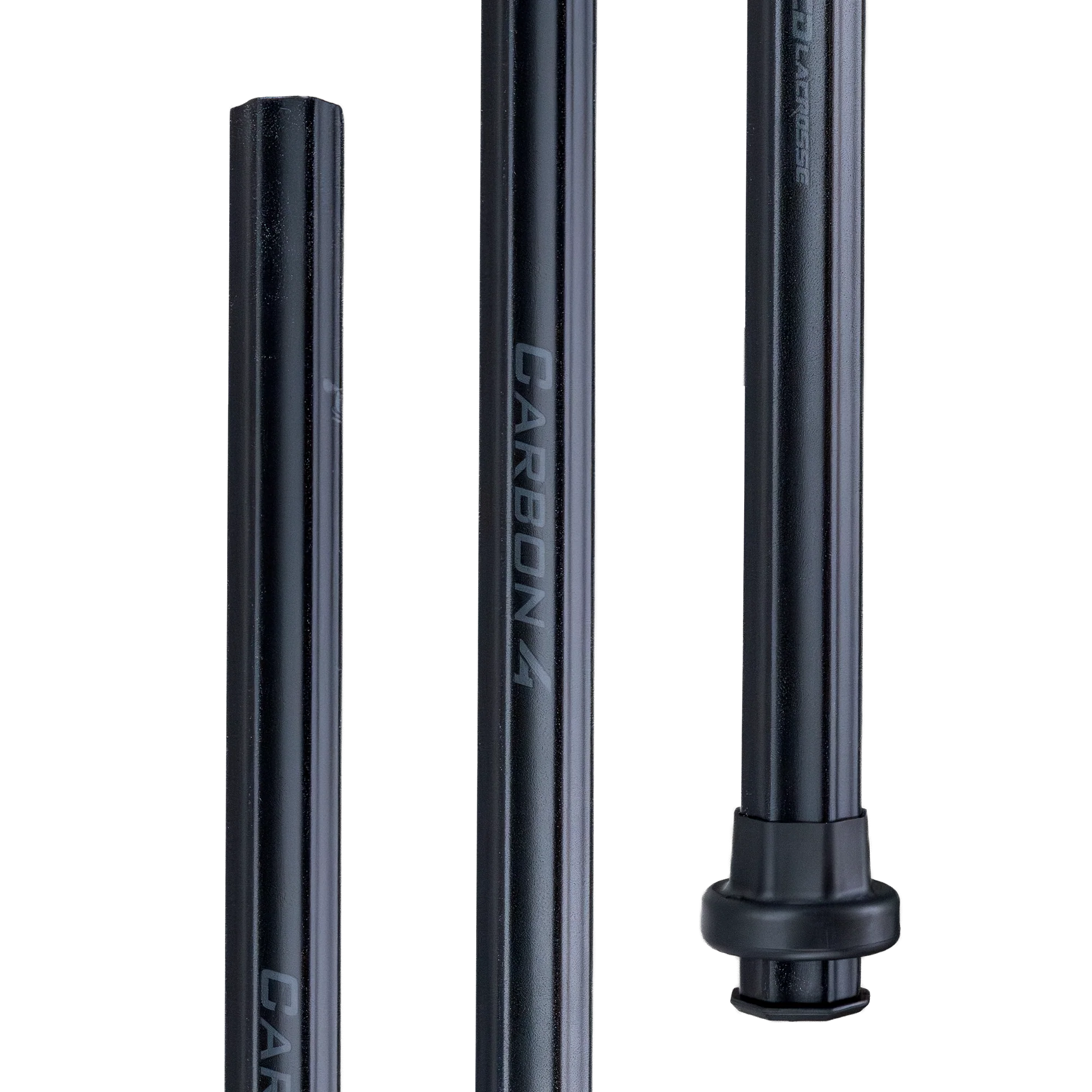 ECD Carbon 4.0 Lacrosse Shaft - Attack - Image 6