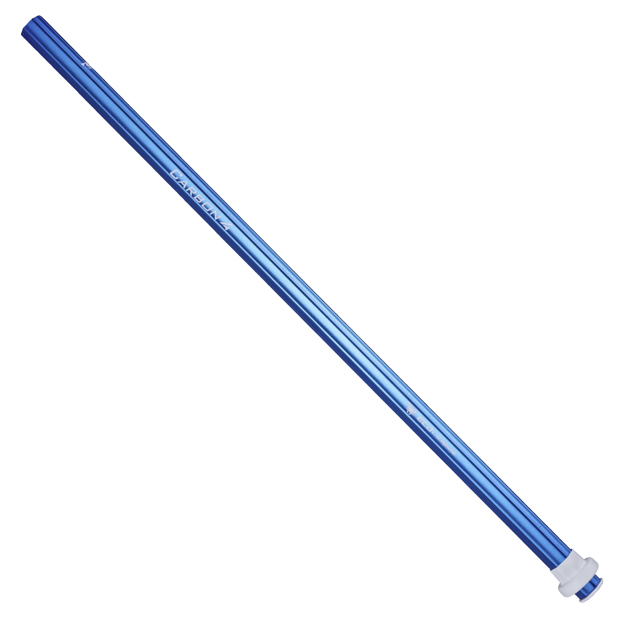 ECD Carbon 4.0 Chrome Lacrosse Shaft - Attack - Image 11