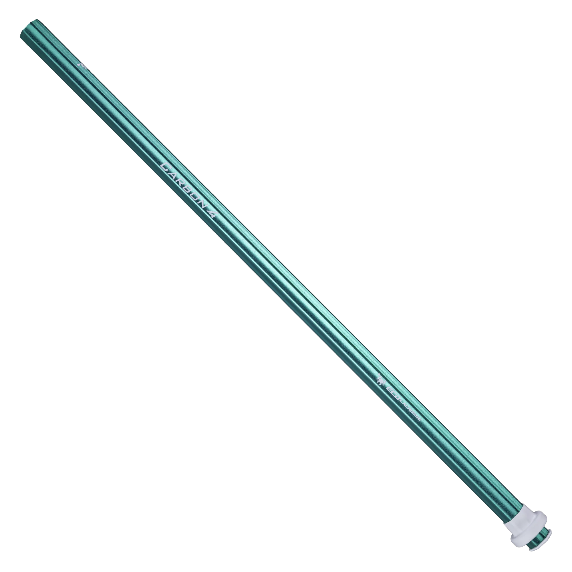 ECD Carbon 4.0 Chrome Lacrosse Shaft - Attack - Image 9