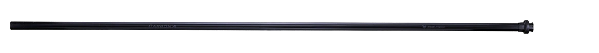 ECD Carbon 4.0 Lacrosse Shaft - Defense