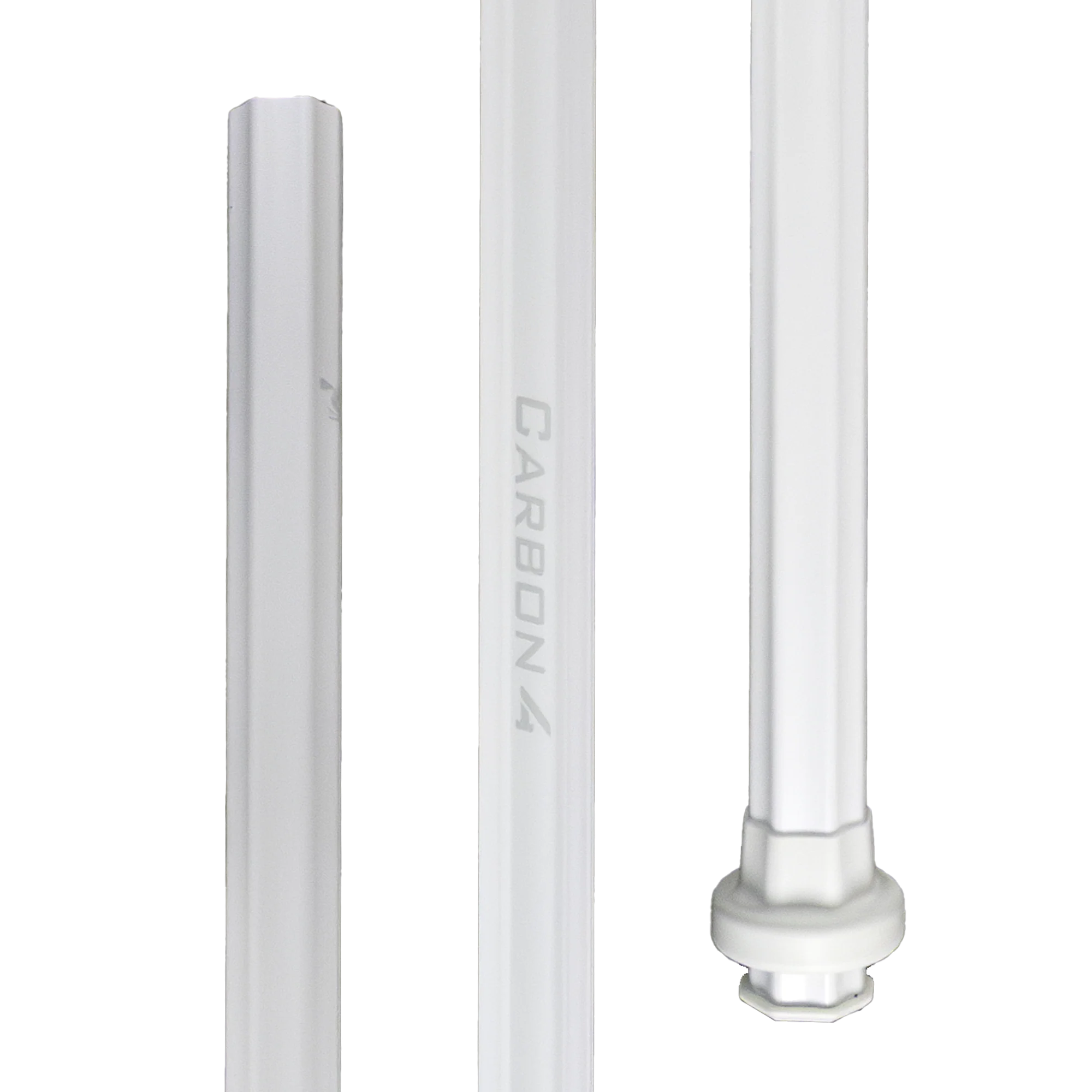 ECD Carbon 4.0 Lacrosse Shaft - Defense - Image 5