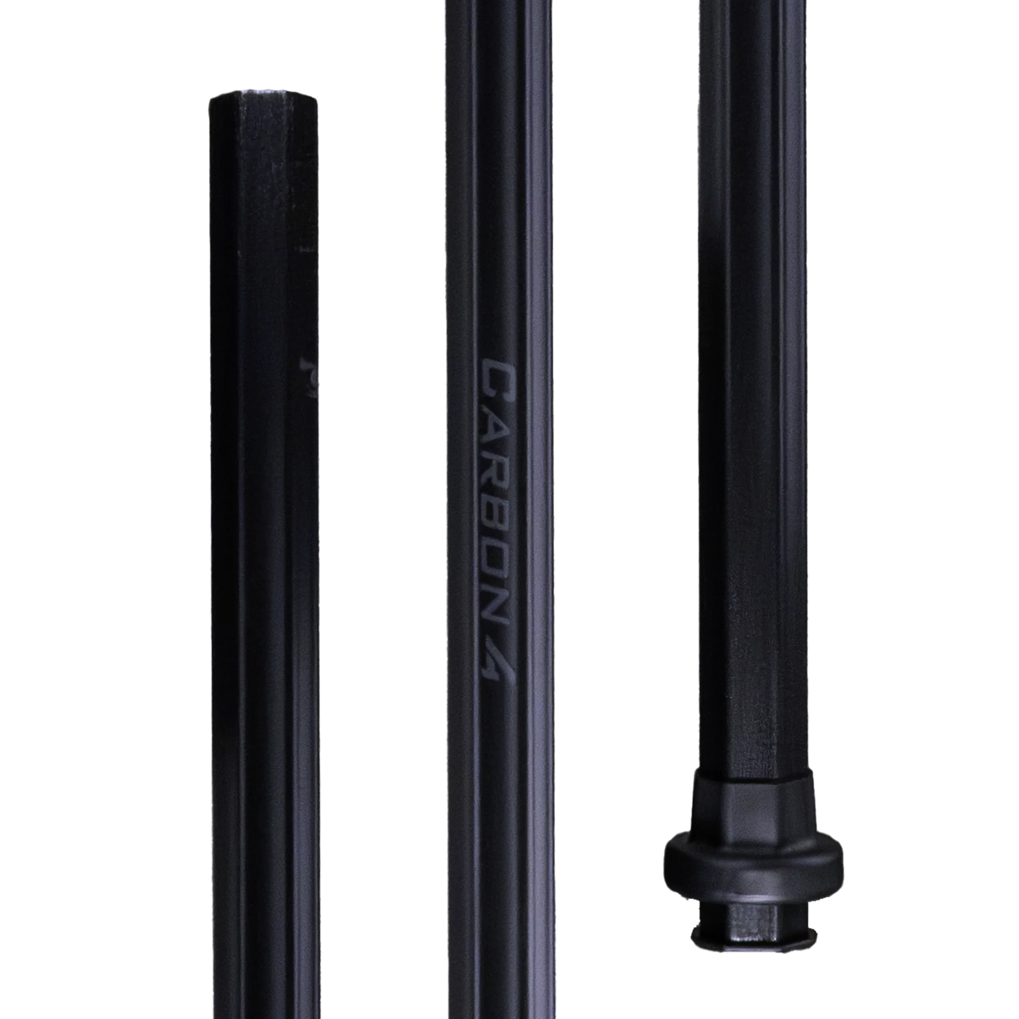 ECD Carbon 4.0 Lacrosse Shaft - Defense - Image 6