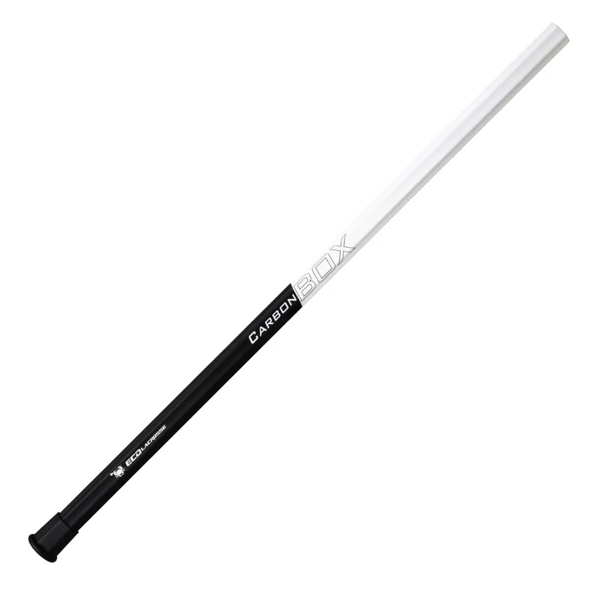 ECD Carbon Box Lacrosse Shaft - Image 3