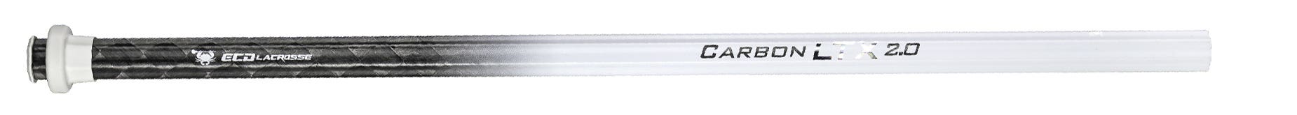 ECD Carbon LTX 2.0 Lacrosse Shaft