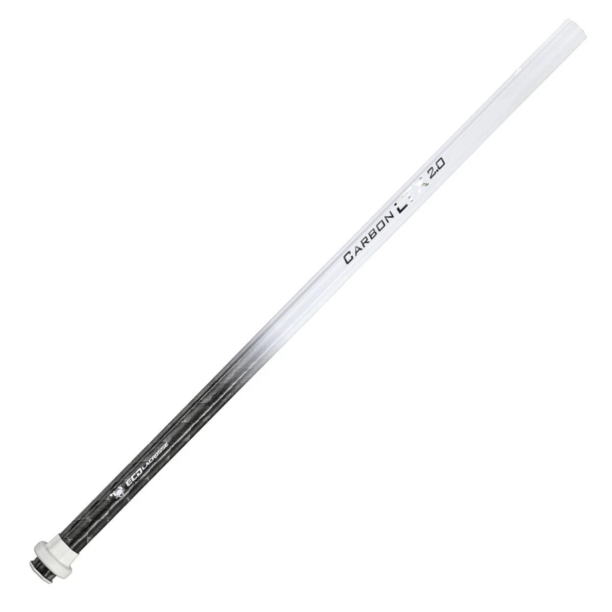 ECD Carbon LTX 2.0 Lacrosse Shaft - Image 3