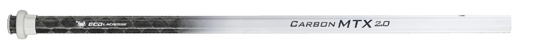ECD Carbon MTX 2.0 Lacrosse Shaft