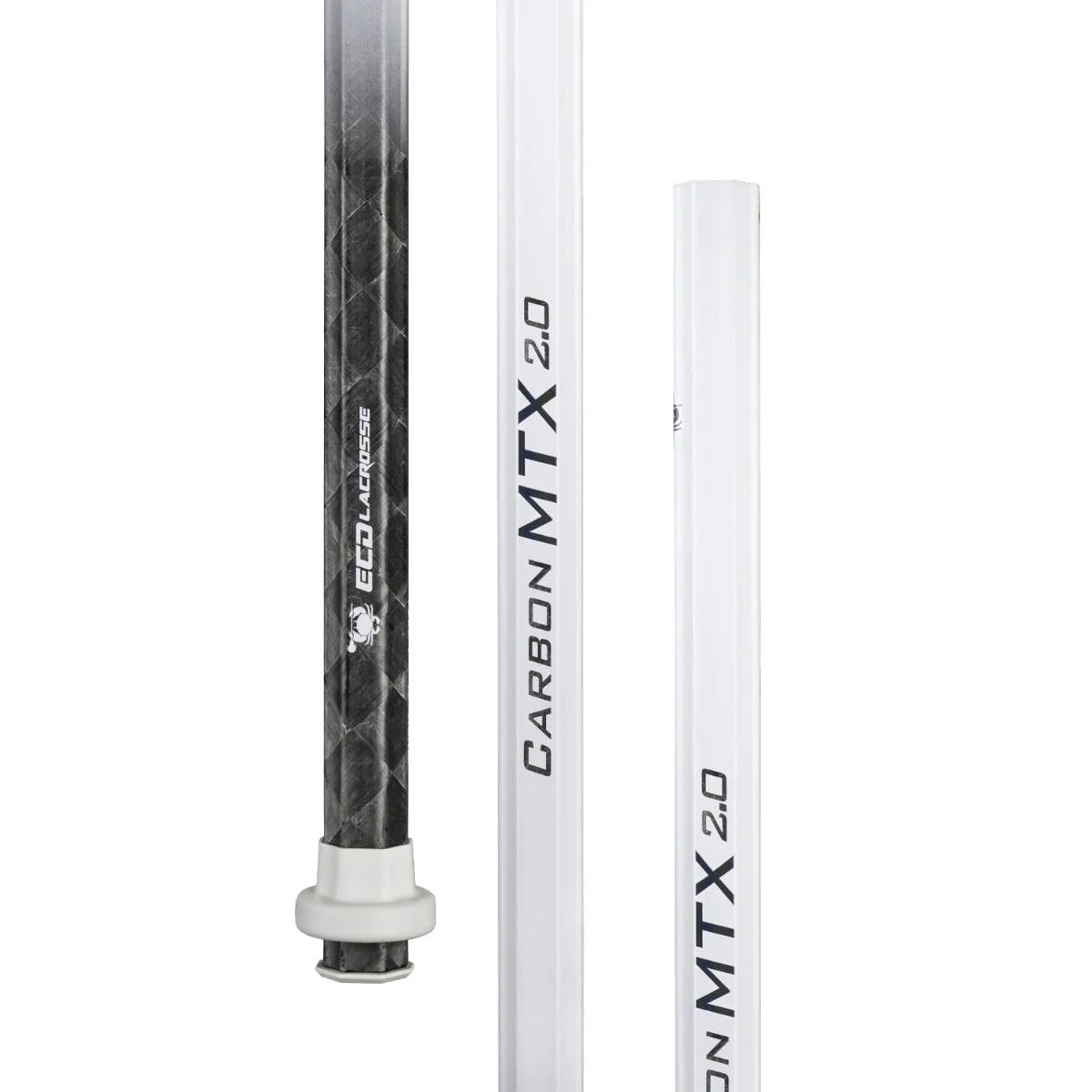 ECD Carbon MTX 2.0 Lacrosse Shaft - Image 2