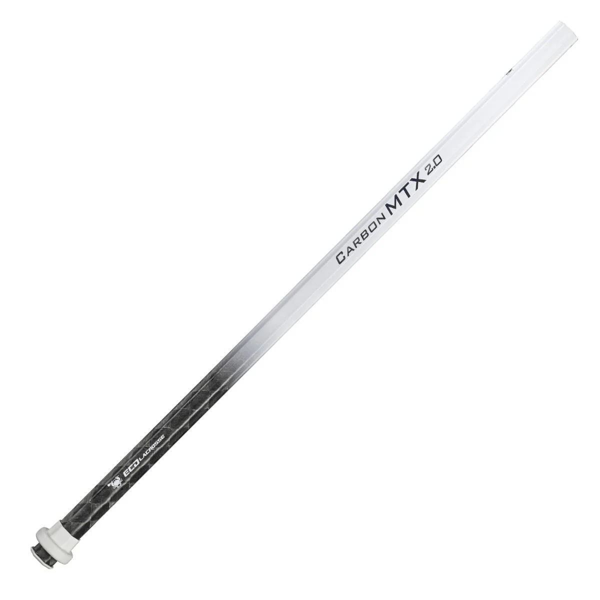 ECD Carbon MTX 2.0 Lacrosse Shaft - Image 3