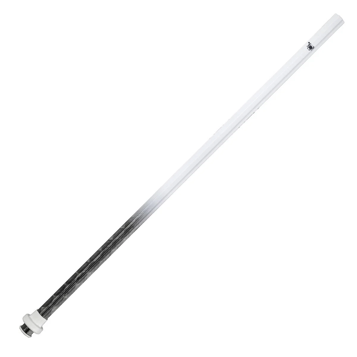 ECD Carbon MTX 2.0 Lacrosse Shaft - Image 4