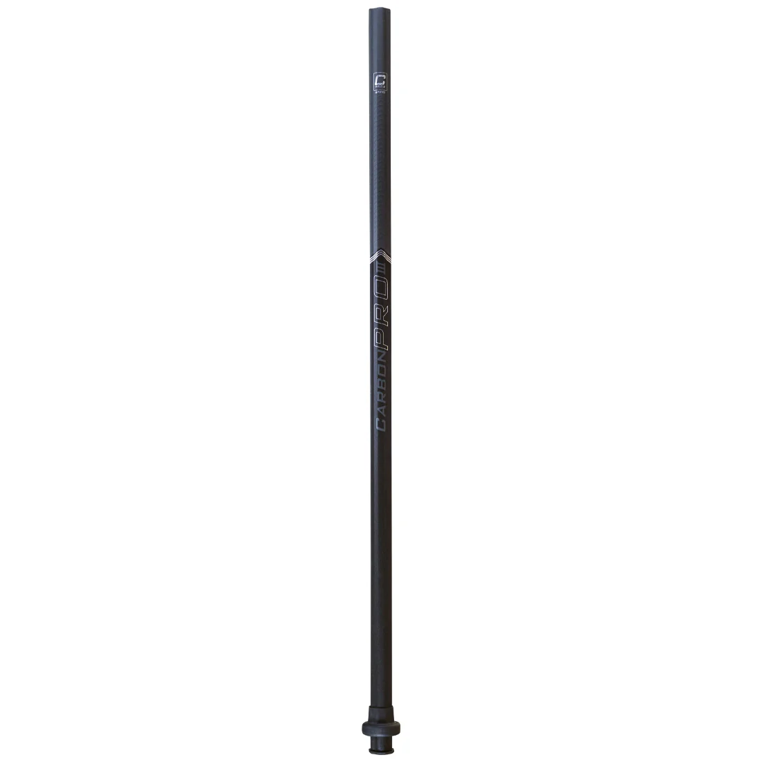 ECD Carbon Pro 3.0 Lacrosse Shaft - Attack - Image 4