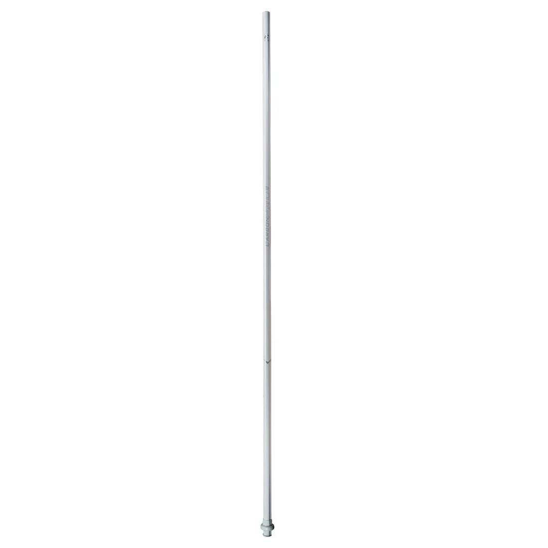 ECD Carbon Pro 3.0 Lacrosse Shaft - Defense - Image 3