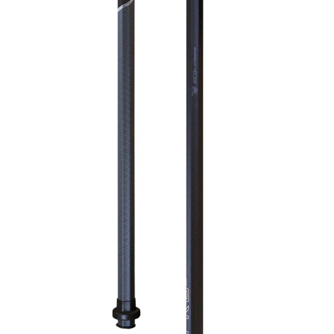 ECD Carbon Pro 3.0 Lacrosse Shaft - Defense - Image 5