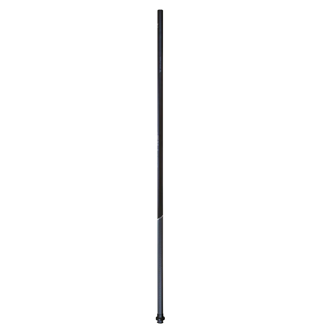 ECD Carbon Pro 3.0 Lacrosse Shaft - Defense - Image 6