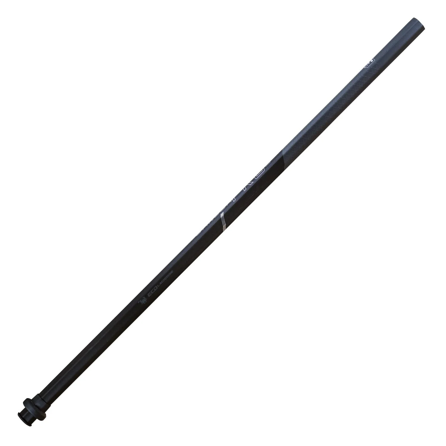 ECD Carbon Pro 3.0 Lacrosse Shaft - Goalie - Image 4