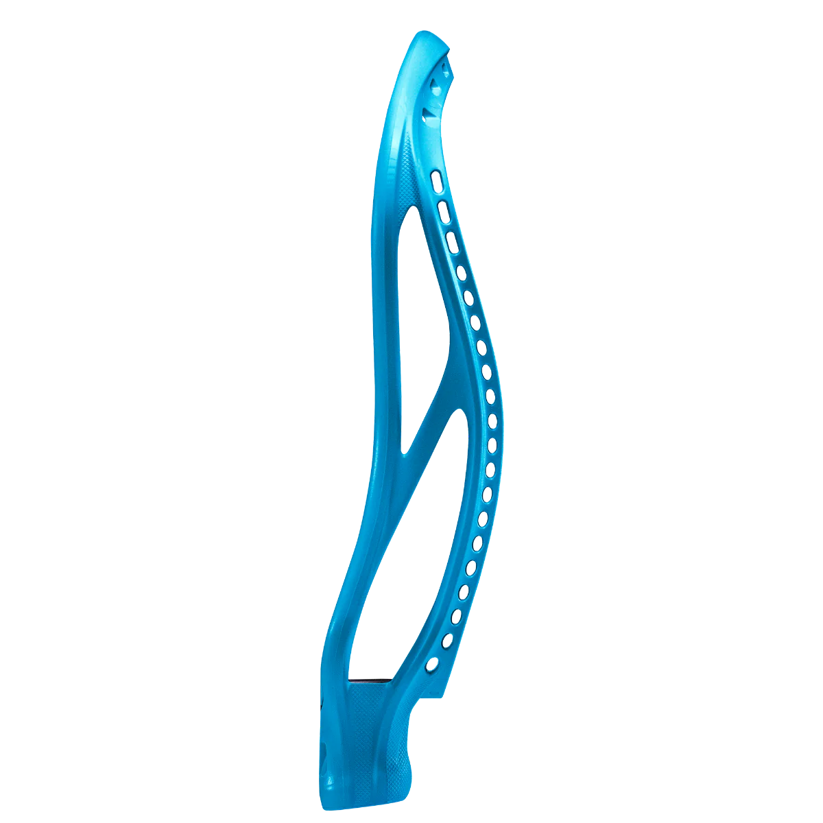 ECD DNA 2.0 Men's Unstrung Lacrosse Head - Image 8