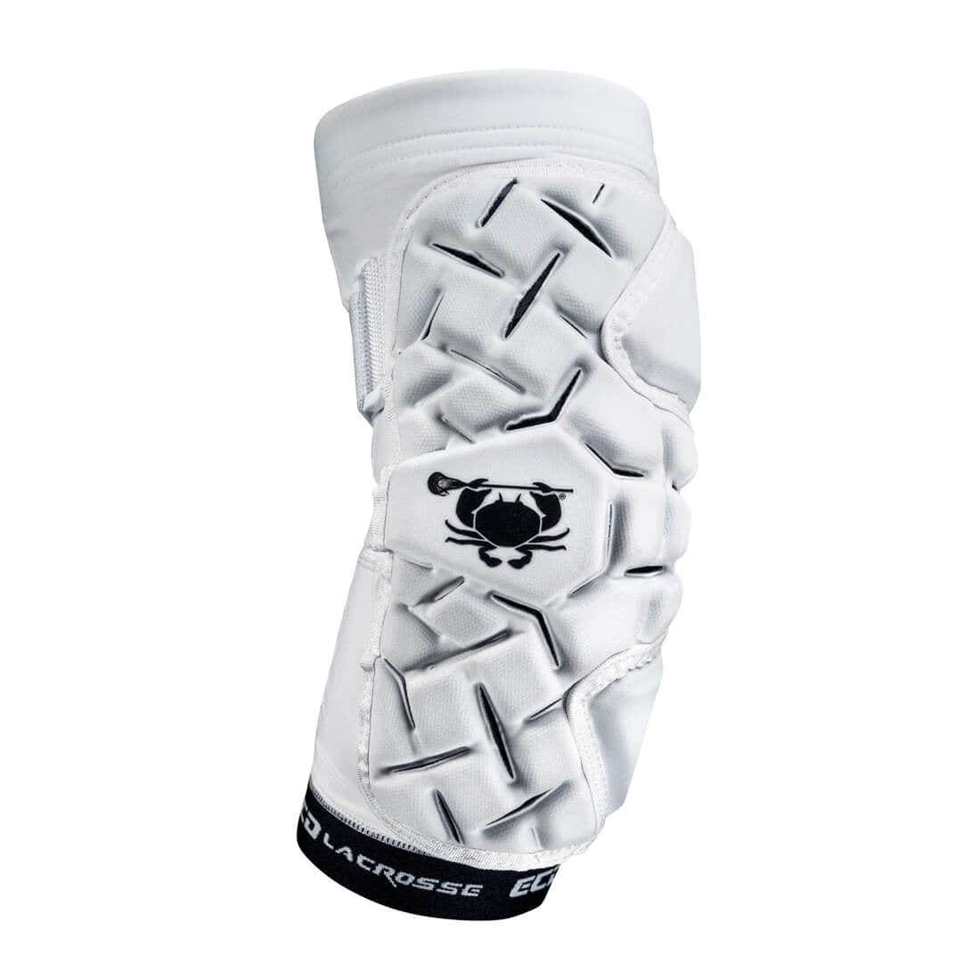 ECD Echo Lacrosse Arm Pads - Image 3